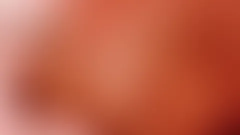 guten Morgen meine Lieben - ich bin noch im Bett und wünsche Euch ein wunderschönes Wochenende