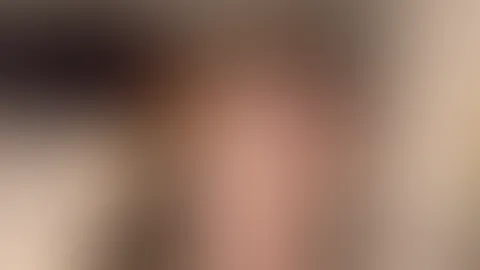A**l beim ersten Date?? Und wer f**kt hier eigentlich wen?