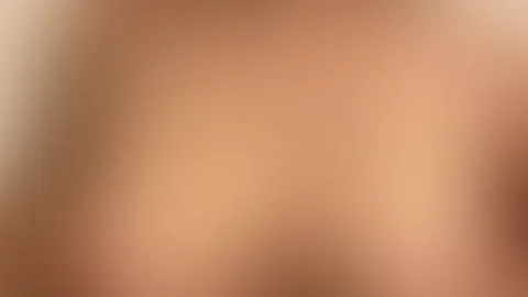Ich besorge es mir
