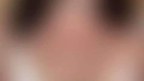 Ziehst du mich aus? đđâ