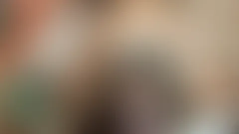 Face F**k geht immer oder??😋💦 (Clip 22sek)
