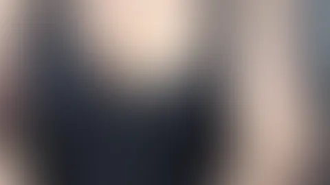 Mega Wixxanleitung mit geilen C*****t