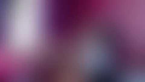 Roleplay DIldo Play