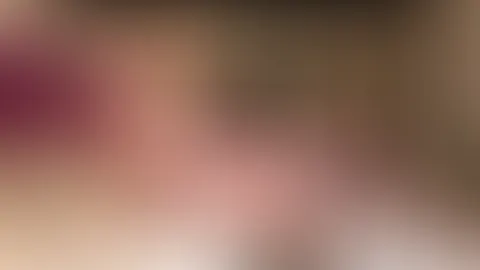 Freitag. 10 Uhr. Schreib’s euch hinter die Ohren. 😈 Der zweite Teil unseres Trio-Albums droppt – und sagen wir mal so: noch heißer, noch versauter, noch weniger jugendfrei. 🔥 Wenn ihr dachte