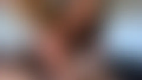 Er spritzte so hart in meinen Mund