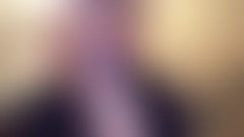 Dein S*****z in meinem Mund 🍆🤤