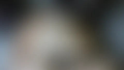Was fällt Dir zu diesem Anblick ein? Die Perspektive lässt doch eigentlich nur eine Sache zu.
