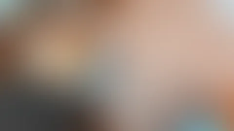 Trinken wir gemeinsam ein Kaffe ? Oder überspringen wir den?