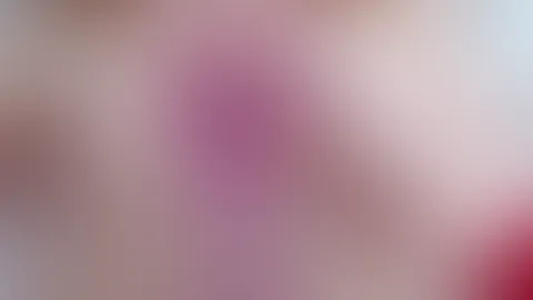 .....3.....2......1......💦💦💦