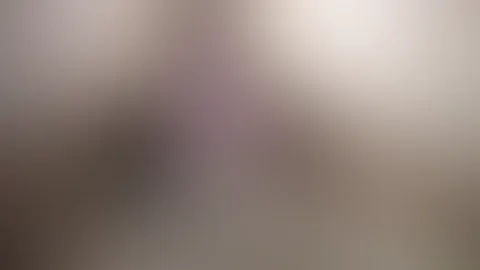 Schöne F**k Nahaufnahme...