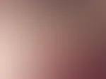 Bist du auch so geil wie ich?đ Schreib mir deine Vorlieben, ich mache alles fĂŒr dich was du von mir möchtestđ€«