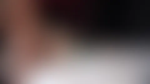 Dehnübungen? Er will lieber meinen A***h mit seinem S*****z dehnen!