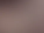 Liebe dieses Teil einfach đ