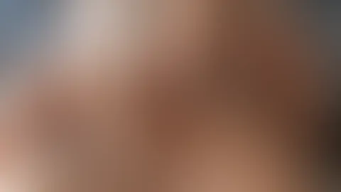 Look at the perfect soles of your Goddess. You exist only to serve them. Task: 1. Get on your knees in front of the screen. Kiss the photo 10 times. 3. Tell me in PM how you will clean them with your 