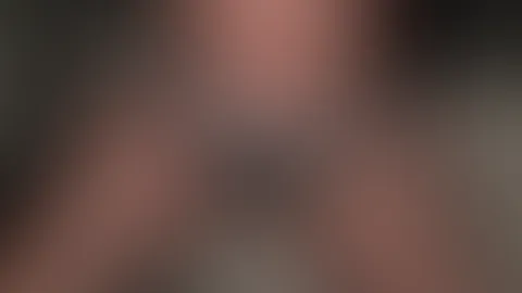 Nimm mich Baby đ„ jetzt sofort đ„”