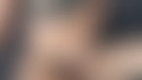 đđđ