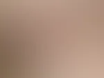Meine feuchte P***y verrät, wie geil mich der Plug im A***h macht 🤭