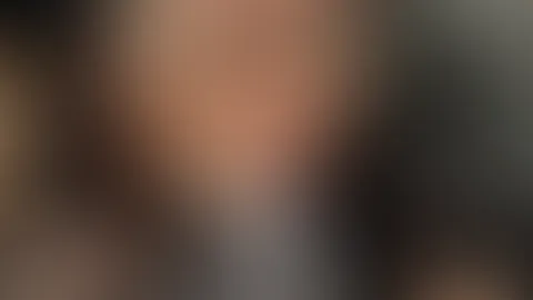 Freust du dich auch schon wieder auf die Bikini Zeit? đ„”