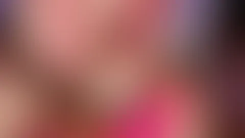 So sieht mein Morgen aus 💕 Wie startest du heute?