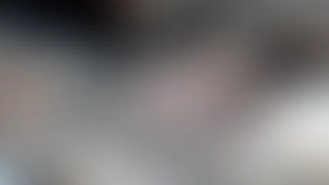♥️schönen Montag