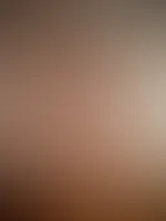 Ich wette, du kannst dir vorstellen, womit ich meinen Sonntag beende đđ„
