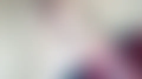 🫧👩🏻🏫 Im Schulmädchen Outfit 🍆💧