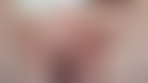 Es wird nicht feucht... es wid nass 🎀🙀🚨💦