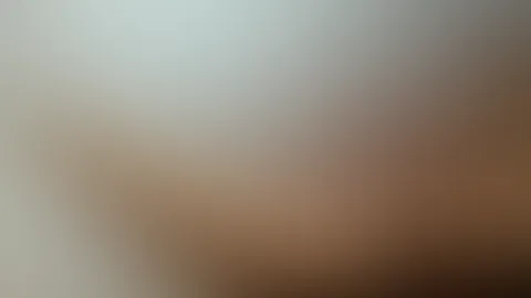 In welches Loch würdest du als erstes f**ken wollen? 😋