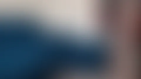 Was mein Mann nicht weis, wenn er zur Arbeit Fährt!!... 😏🙈 (46)