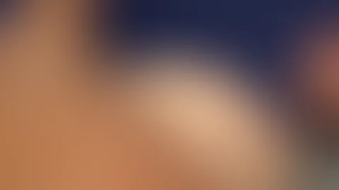 Ich liebe seinen S*****z 🥰