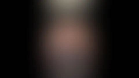 Neues Spielzeug