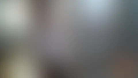 ohne Gummi f**ken für die Pizzalieferung