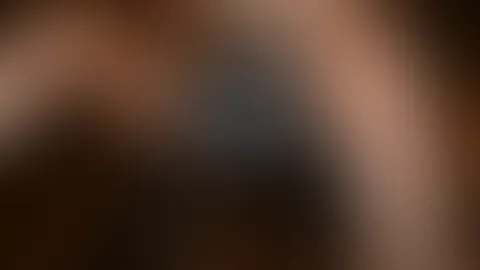 F**kmaschine 2.0 Was für ein geiles Teil - Openlegs mit der Fuckingmachine! Soll ich euch davon neu ein Video machen? Schreibt mir!