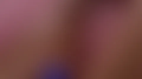 Dildo
