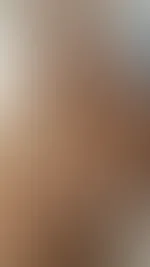 Hey meine süßen 🥰 schreibt mir doch mal 😜
