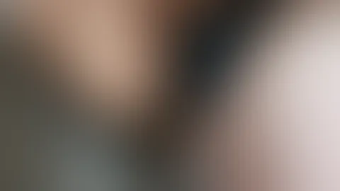 Einer ist nicht genug