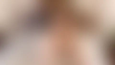 Die Story mit dem Pastalöffel von meiner Tante..