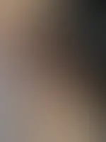 Wenn man alleine unterwegs ist und es einen überkommt