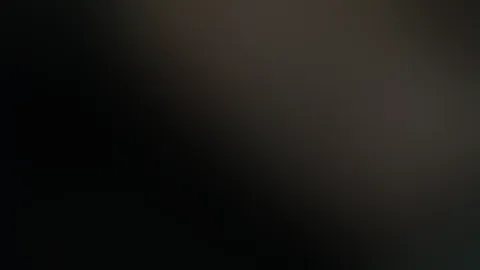 Na mein Süßer, spritzt du auch gerne auf Titten💦💦 und liebst es zu sehen wie es auf meine Nippel tropft 🔥💋
