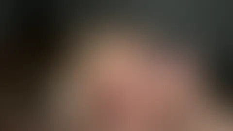 Schneller Blowjob von der Freundin :) Authentisch und leidenschaftlich - Eigenschaften, die eine gute Freundin ausmachen. :P