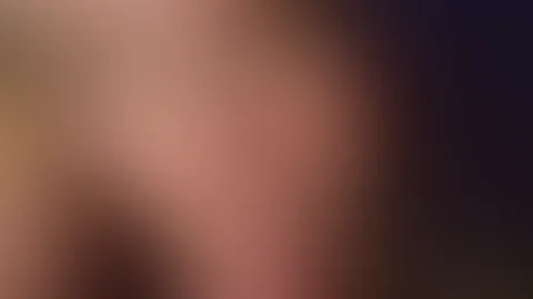 Ein Blowjob am Morgen, vertreibt Kummer und Sorgen👄💦 - Würdest du dich von mir aus so wecken lassen?🤭