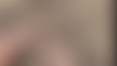 👣 Füsse im Sand