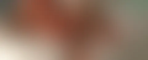 A**l gef**kt und entspannt. Nur für Feed Abo´s