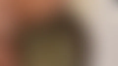 Neues pinkel Video mit pupsen