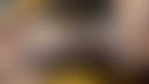 War ich unartig? đđ„”