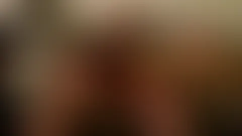 A**l