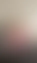 Willst du das unzensierte Video sehen? đ„ Dann schreib mir! đâ€ïž