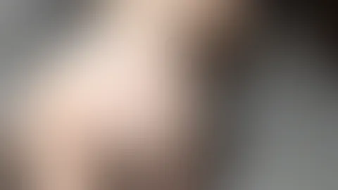 Na wie sieht’s aus möchtest du mit uns ins Bett kommen?