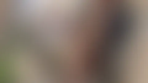 Ich wünsche euch einen heißen Tag🫦😈