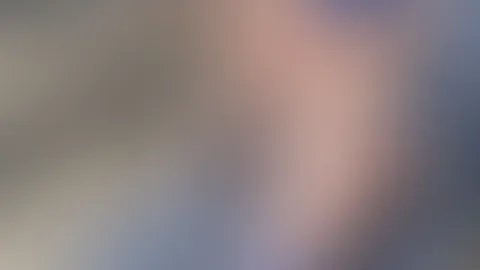 Ich habe einen ausgeprägten Fetisch für High Heels, der mich auf eine ganz besondere Weise fasziniert.